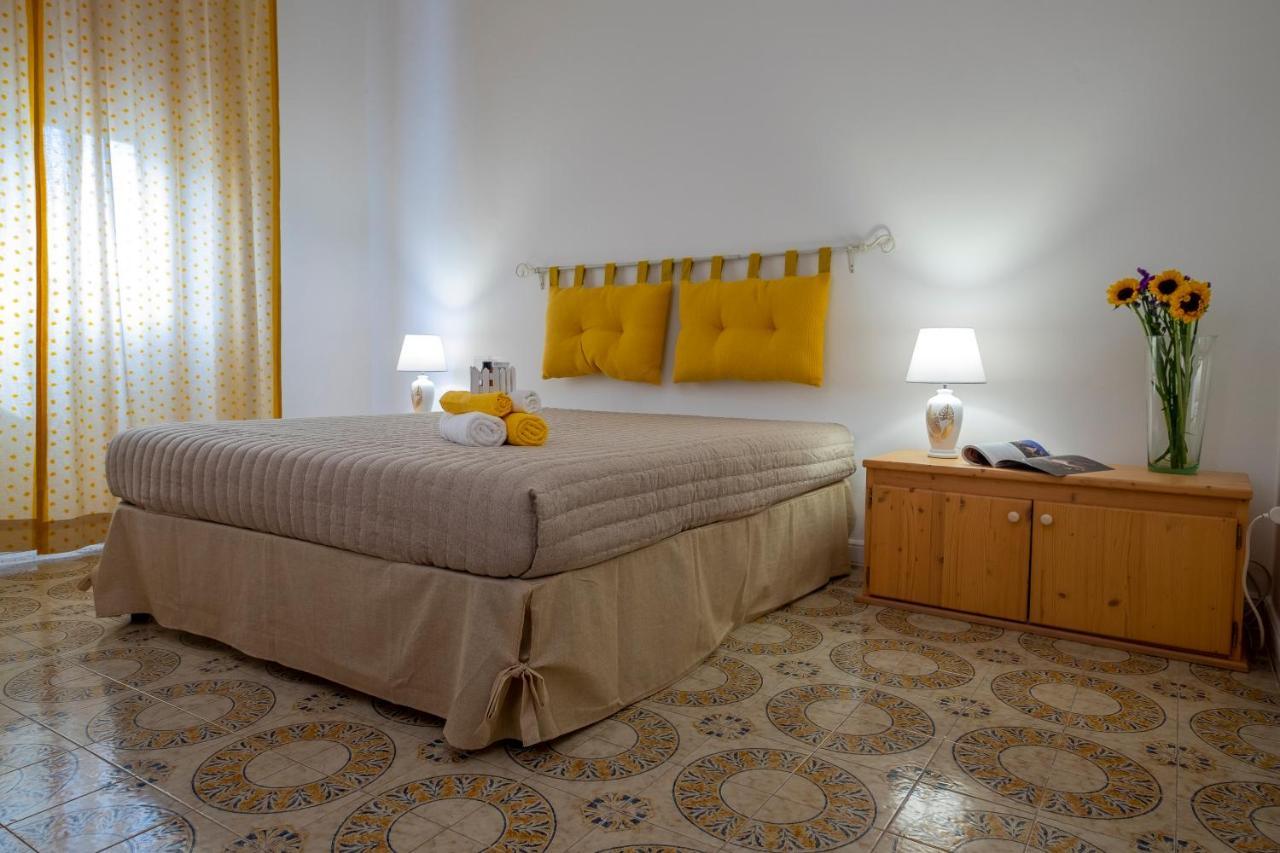 Hotel Soleo กวาร์ตู ซานเตเลนา ภายนอก รูปภาพ
