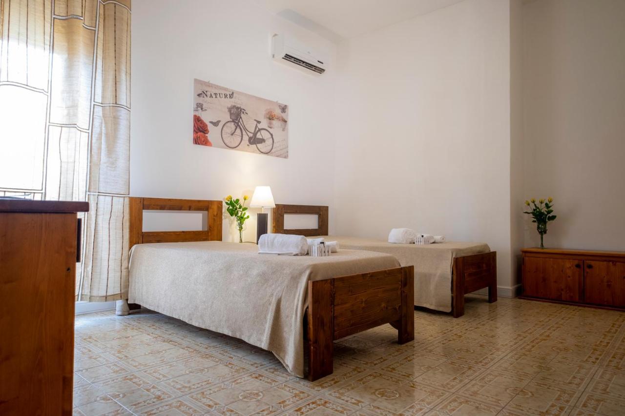 Hotel Soleo กวาร์ตู ซานเตเลนา ภายนอก รูปภาพ