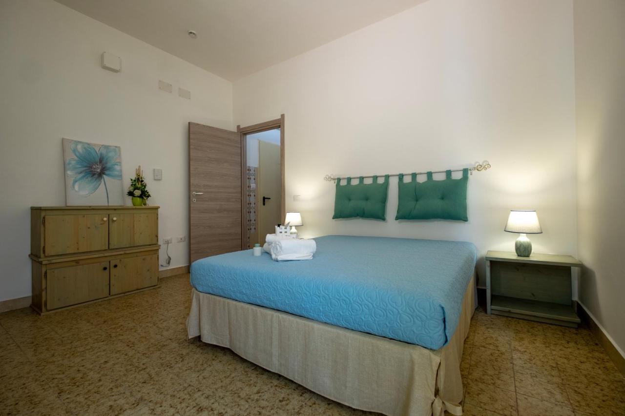 Hotel Soleo กวาร์ตู ซานเตเลนา ภายนอก รูปภาพ