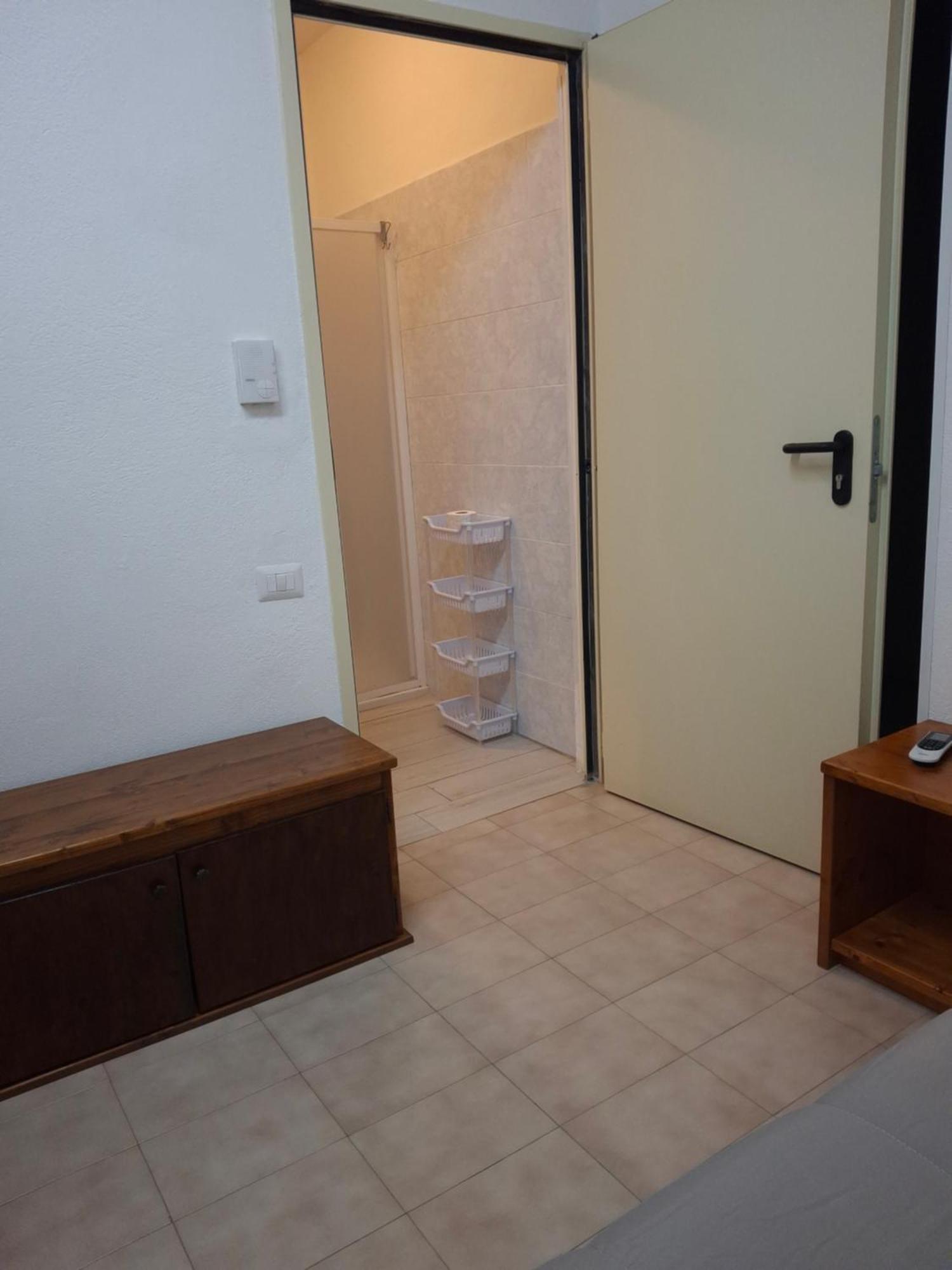 Hotel Soleo กวาร์ตู ซานเตเลนา ภายนอก รูปภาพ